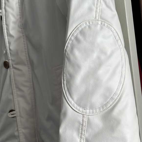 Bomber jacket - Picture 5 of 14